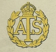 1775-ATS_cap_badge.jpg