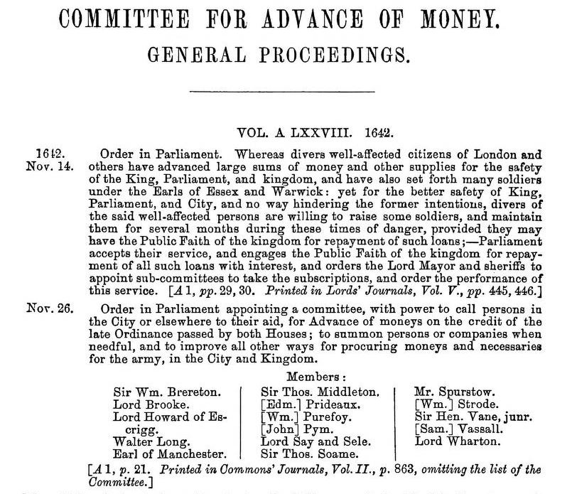 445-committee_for_the_advance_of_money_1642.JPG