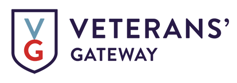 1134-veterans-gateway-logo.png