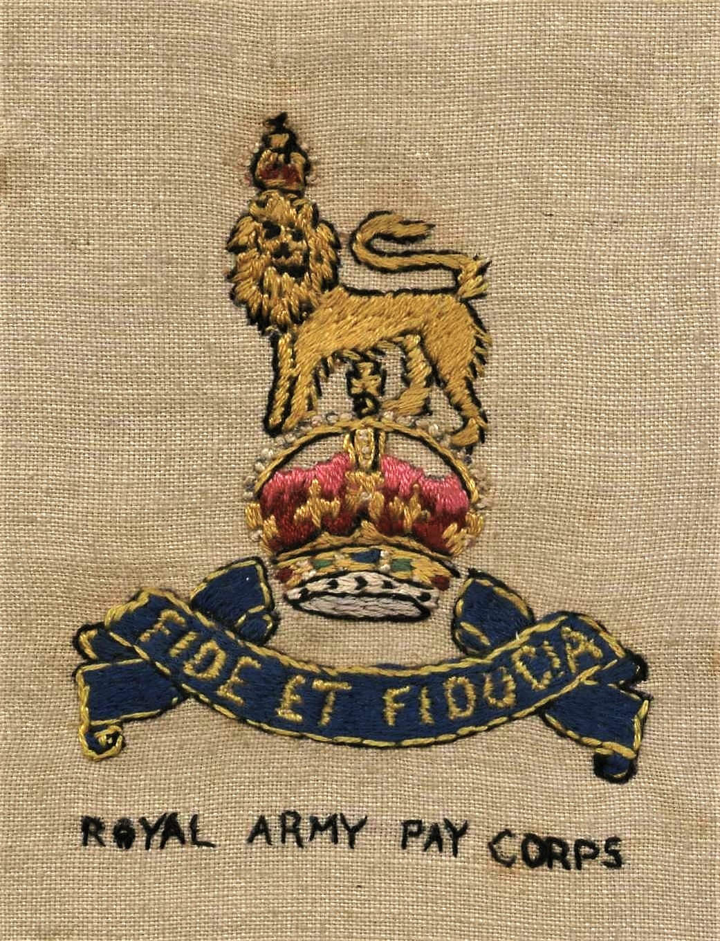 1809-badge.jpg