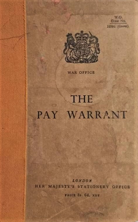 1926-pay_warrant.jpg