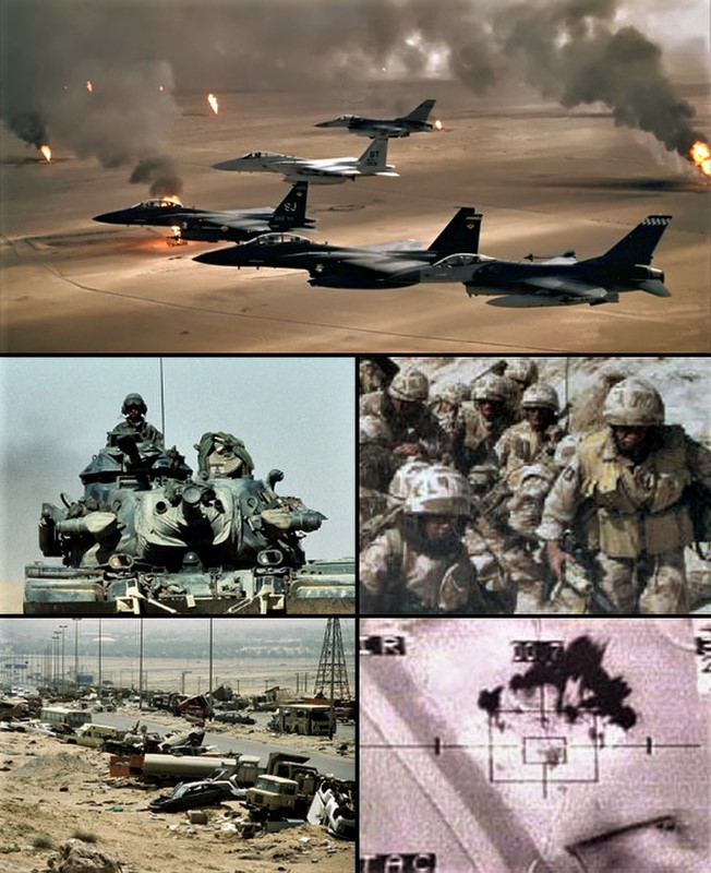 2025-collage-of-gulf-war-battles_800.jpg