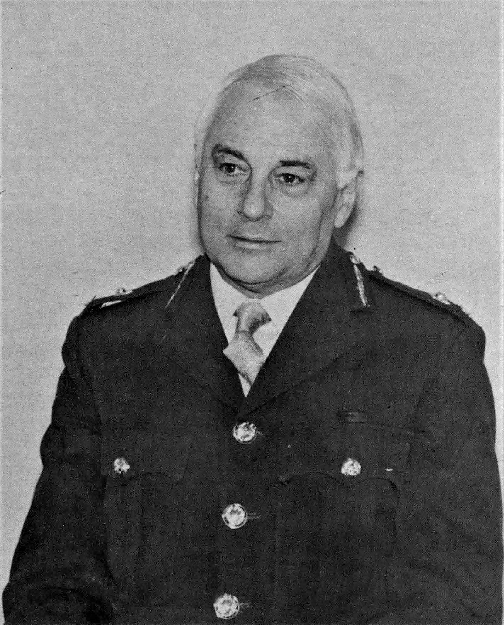 2035-1927-ps_Bray.jpg