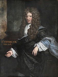 219-Sir_Stephen_Fox_(1627–1716)_by_John_James_Baker.jpg