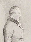 332-108px-HB_Parnell__Lord_Congleton_by_HB_Doyle.jpg
