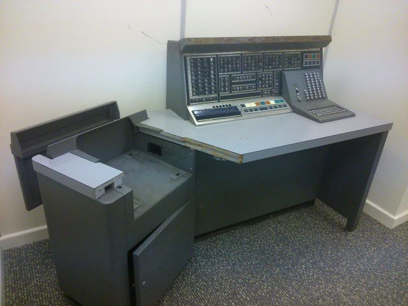 347-RAPC_IBM705_Console.jpg