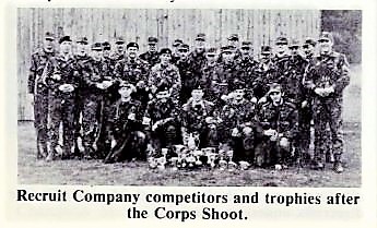 409-recruits_corps_shoot.JPG