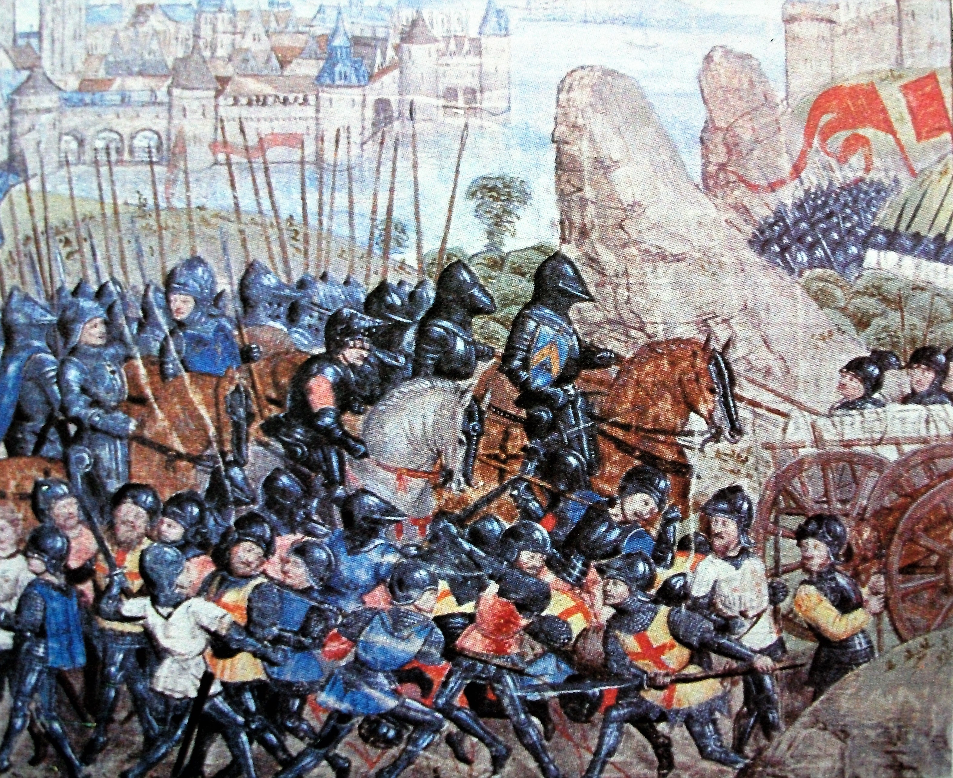 447-siege_of_Calais_1346-1347.jpg
